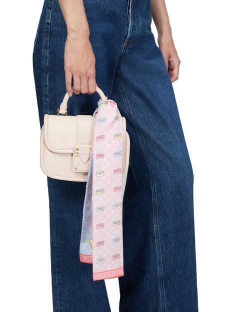 LOUIS VUITTON バンドー・ミニマル - Image 2