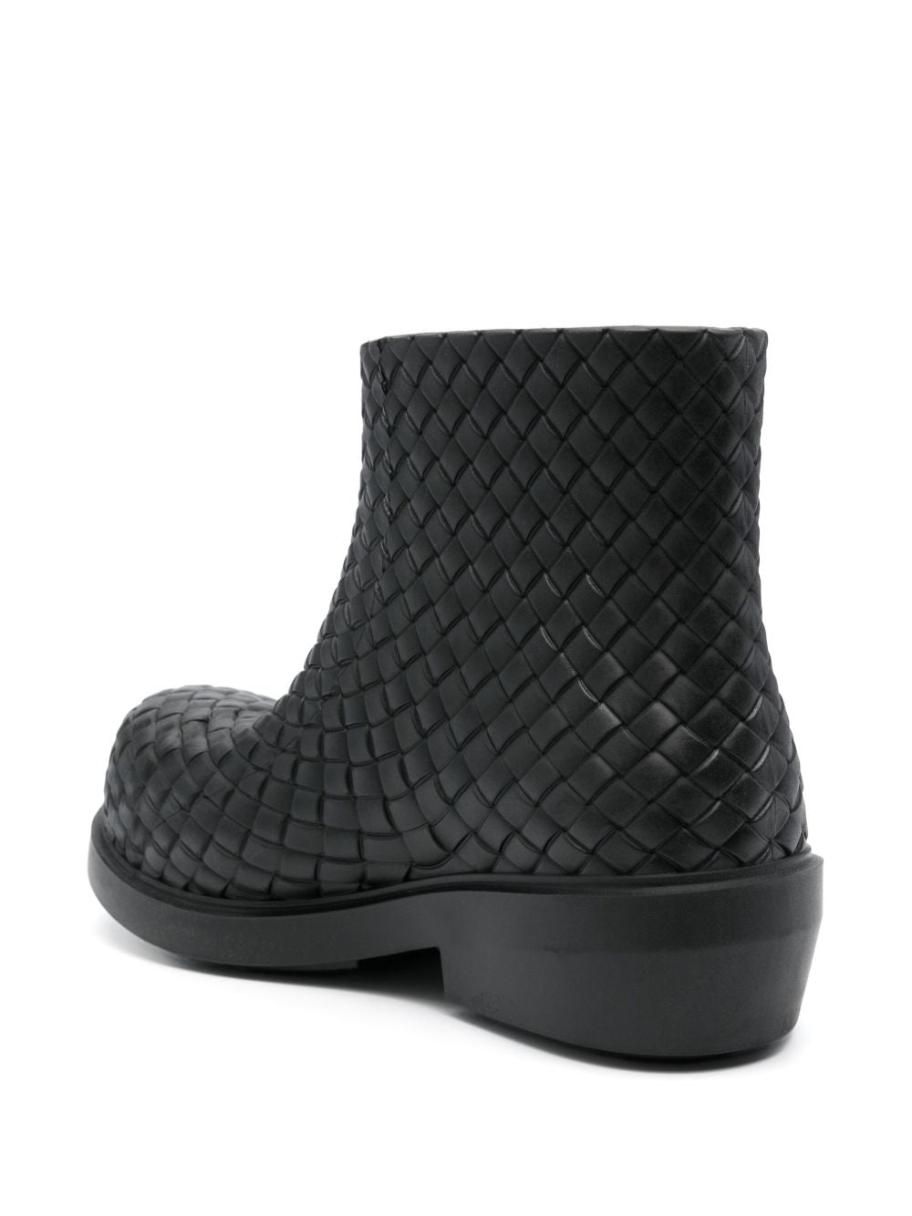 Bottega Veneta ボッテガベネタ - Image 2