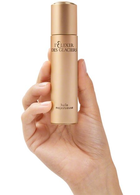 VALMONT オイル マジェステューズ 30 ml - Image 2