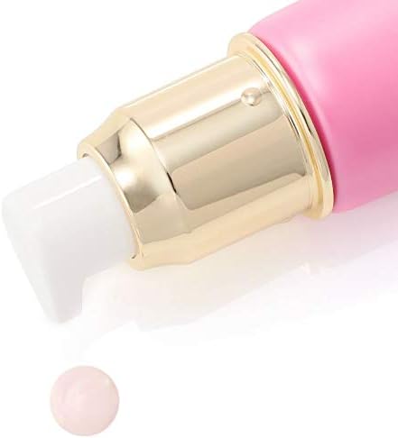 Maverati Magical Nudy CC Funde Glory One Base Makeup, 2.4 oz (68 g), Extra Size SPF38 PA+++