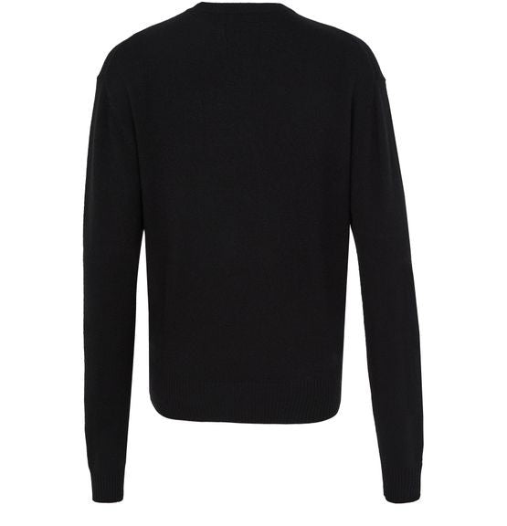 TOTEME Sweater - Image 2