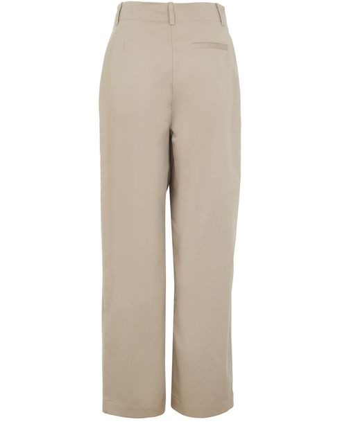 SKALL STUDIO Painter straight leg pants - Image 3