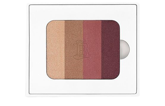 LA BOUCHE ROUGE レ ゾンブル アイシャドウ チルワ リフィル - Image 3