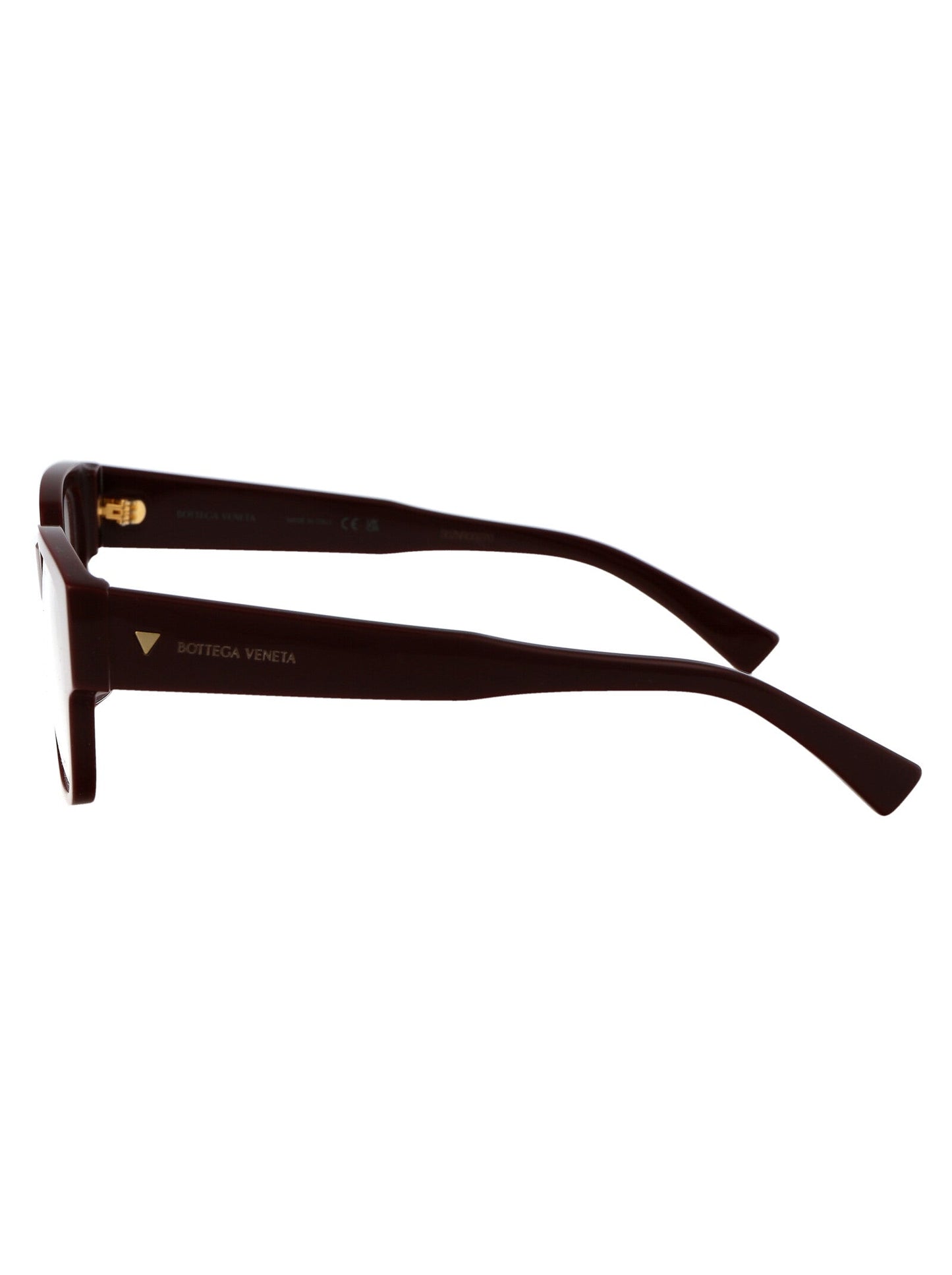 Bottega Veneta光BV1289 O 003 - Image 3