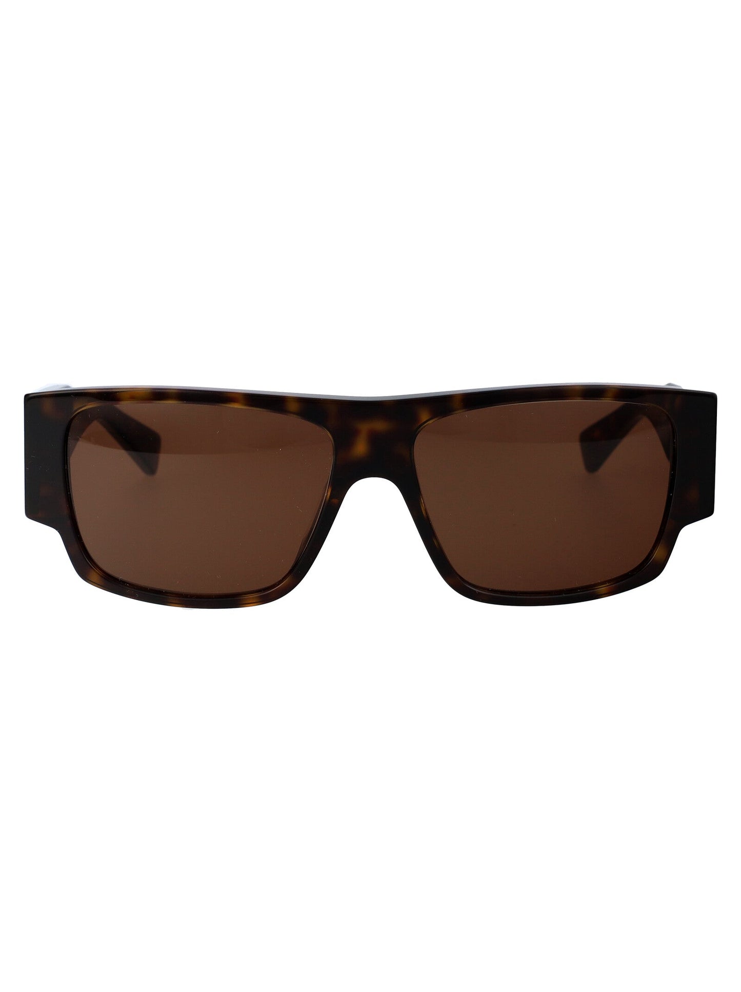 Bottega Veneta Sunglasses BV1286 S 002 - Image 3