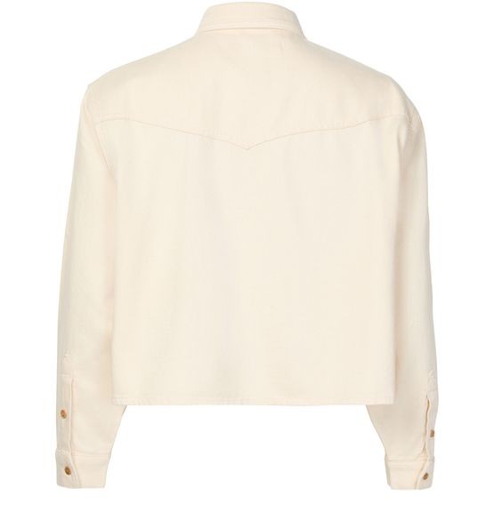 SKALL STUDIO Dolly long-sleeved shirt - Image 3