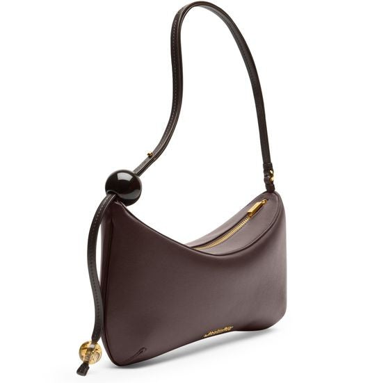 JACQUEMUS Le Grand Bisou Perle バッグ - Image 3