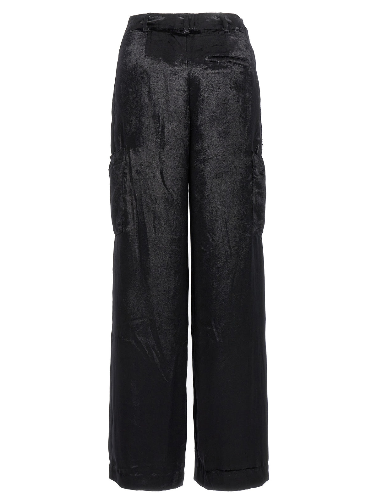 Loulou Loulou Studio Luli 'Pants - Image 3
