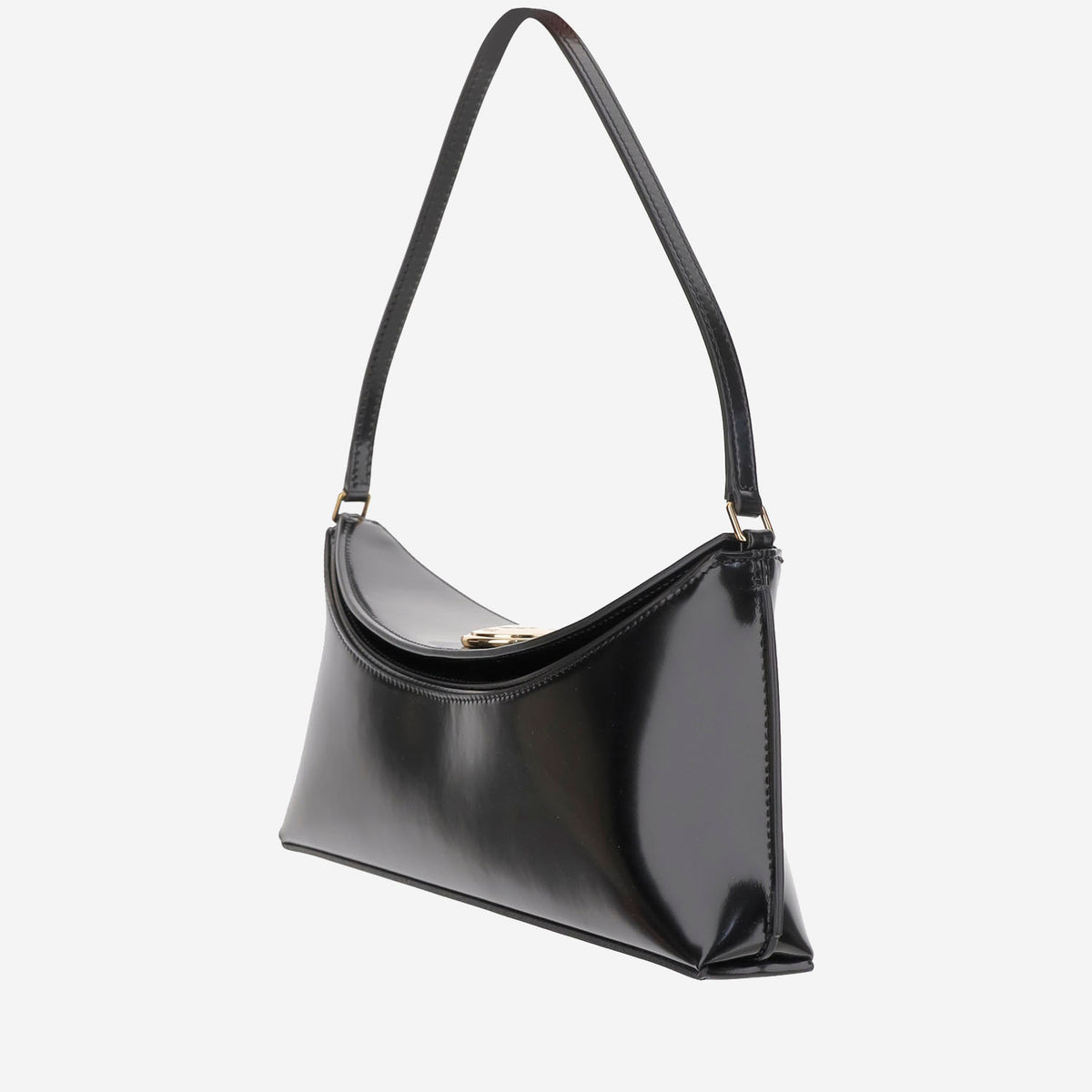 Jacquemus Jacquemus - Image 3