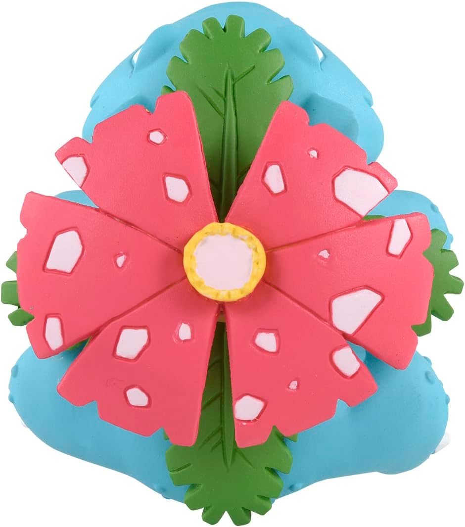 Takara Tomy MS-14 Pokemon Moncolle Bulbasaur