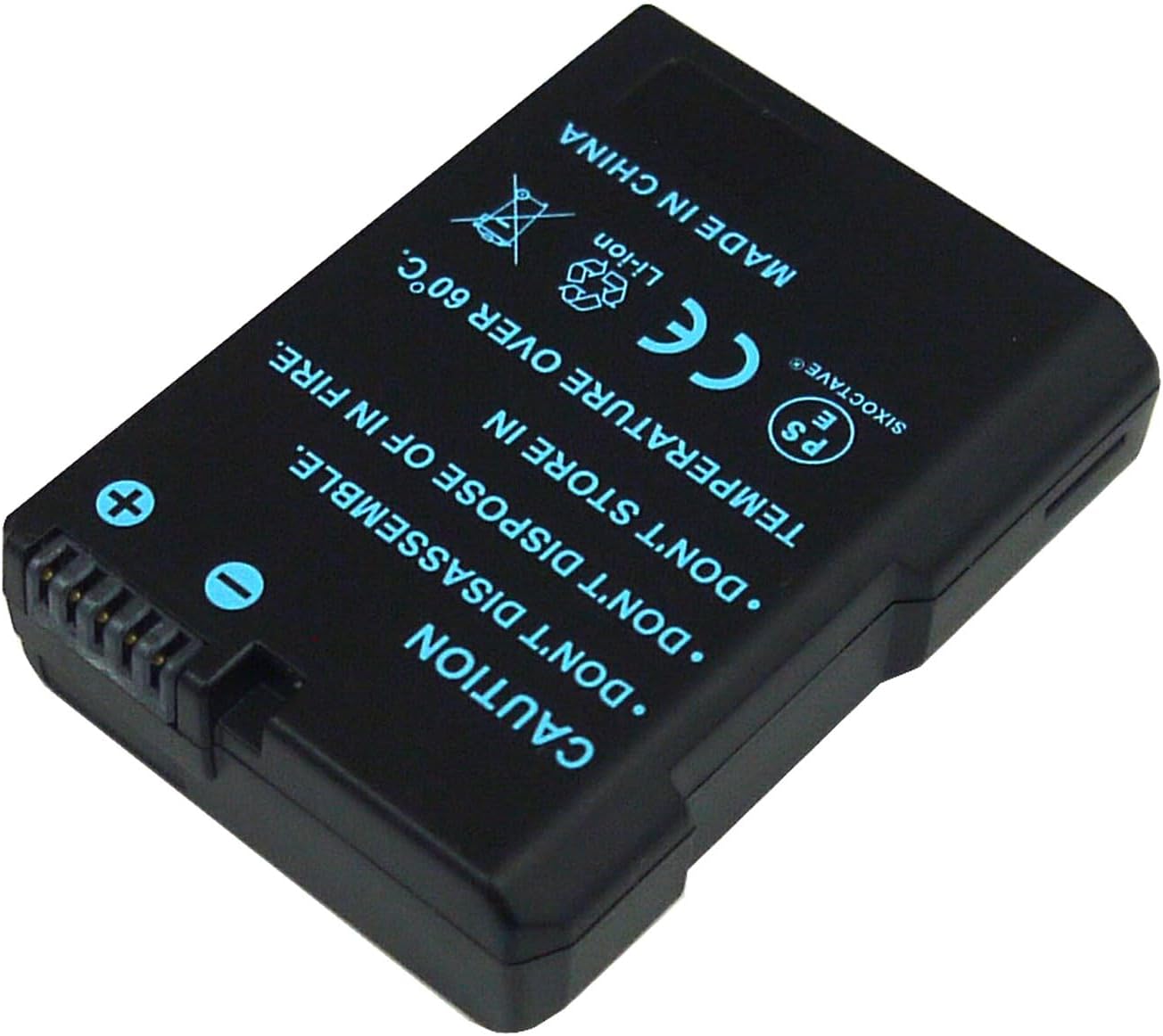 str 2個セット EN-EL14 EN-EL14a ニコン 互換バッテリー 一眼レフカメラ P7000 P7100 P7700 P7800 D3100 D3200 D3300 D3400 D5100 D5200 D5300 D5500 D5600 Df 対応 カメラ残量表示可能 純正と同じ使用方法