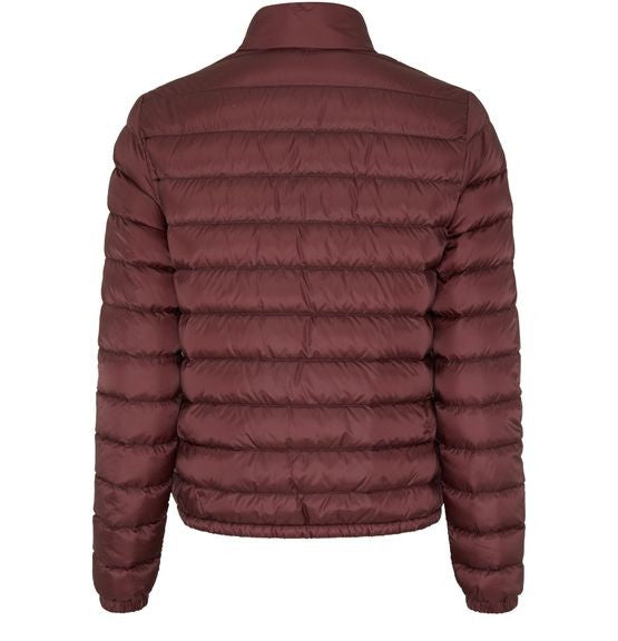 MONCLER Lans ダウンジャケット - Image 3
