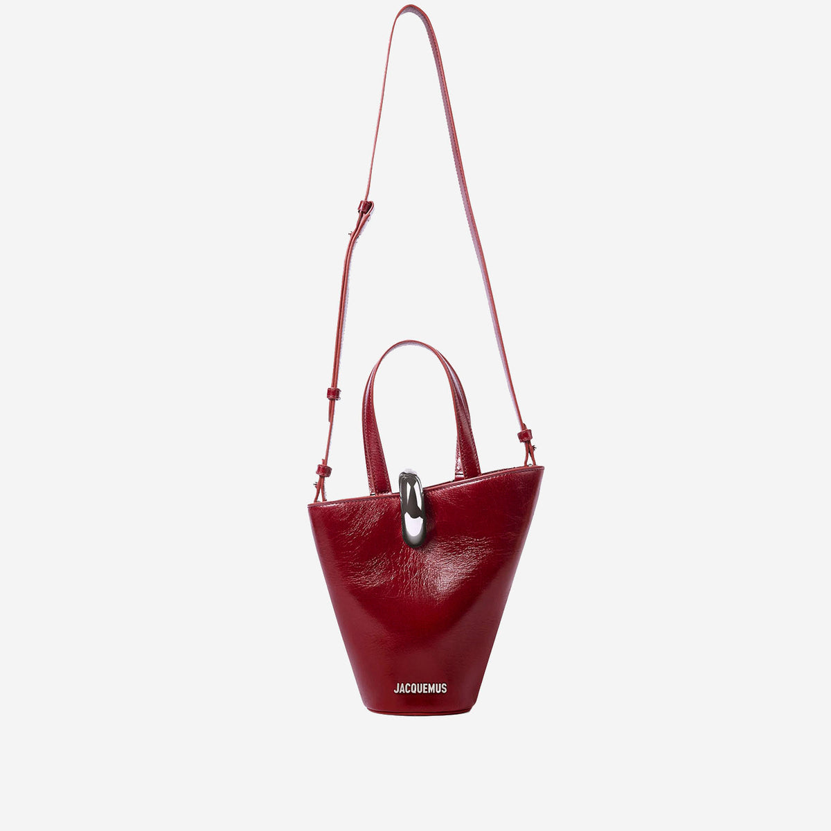 Jacquemus Jacquemus - Image 3