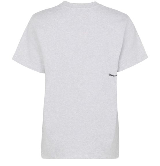 COPERNI x Disney - Just One Byte t-shirt - Image 3