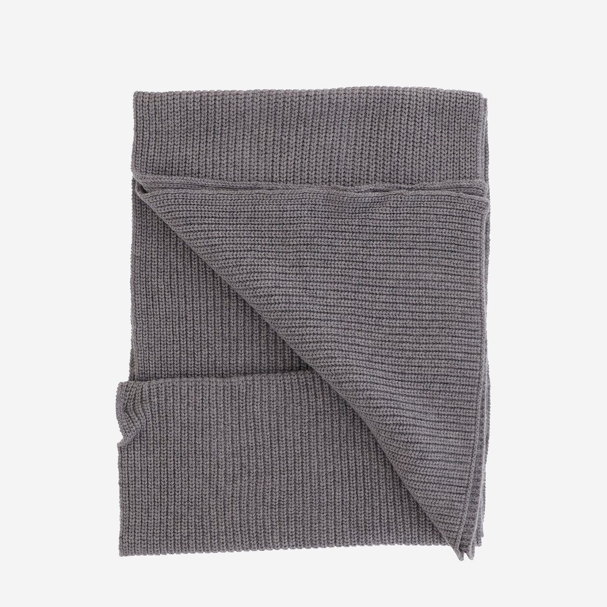 Pinko Pinko
Pinko
¥28,500 - Image 3