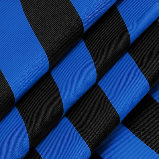 LOUIS VUITTON Ressac By Sol Lewitt Square 90 - Image 3