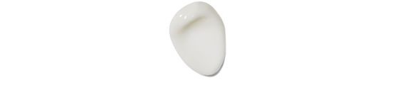 DR BARBARA STURM Eye Cream 15 ml - Image 3