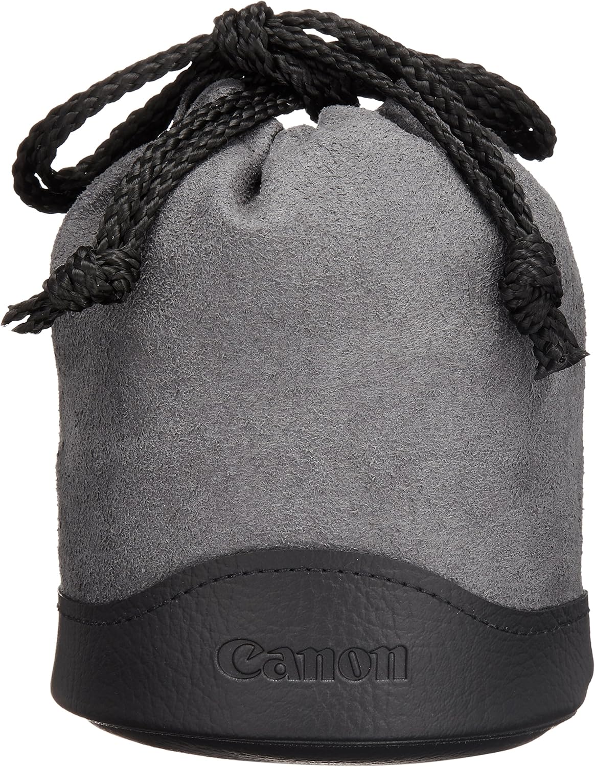 Canon EF 85mm f/1.8 USM