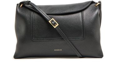 MAX MARA Newterzo Teddy cape - Image 3