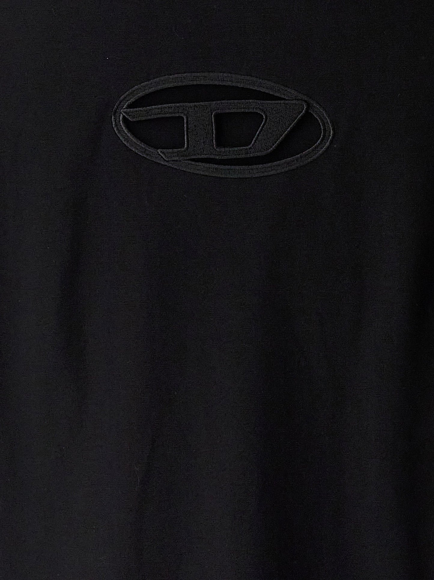 Diesel ディーゼルDアンジェルドレス - Image 3