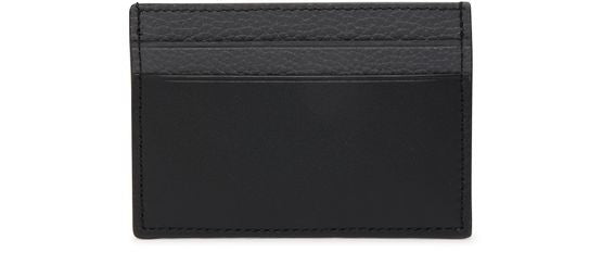 LOEWE シグネチャー カードホルダー - Image 3