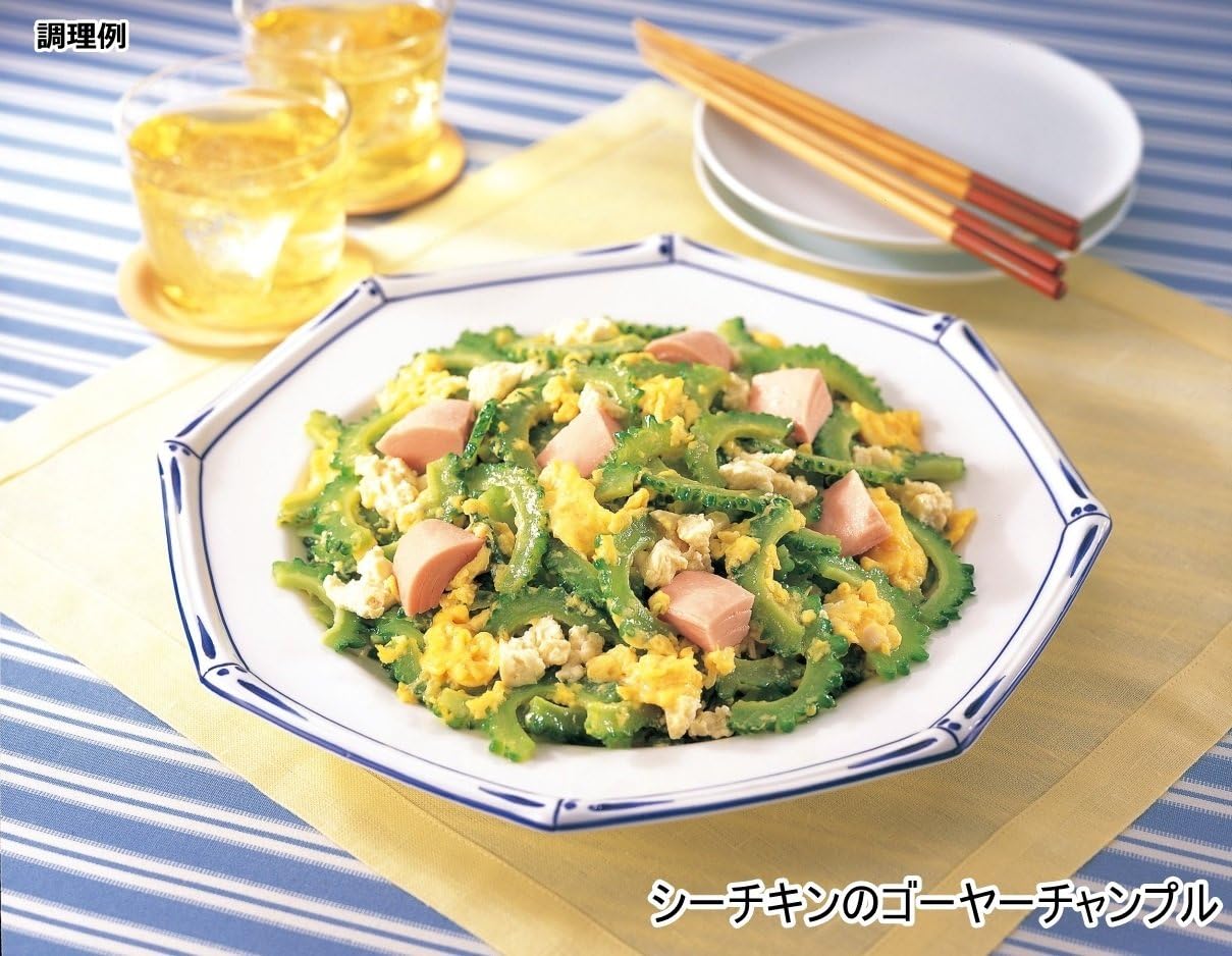Hagoromo Sea Chicken L Flakes 2.5 oz (70 g), 4 Cans (0626)