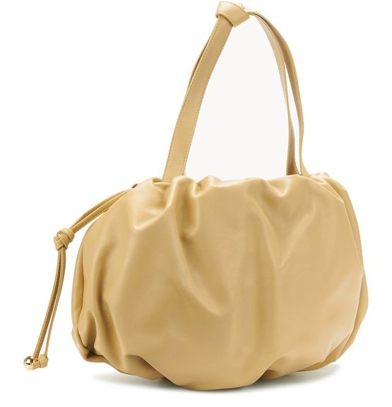BOTTEGA VENETA Bulb バッグ - Image 3