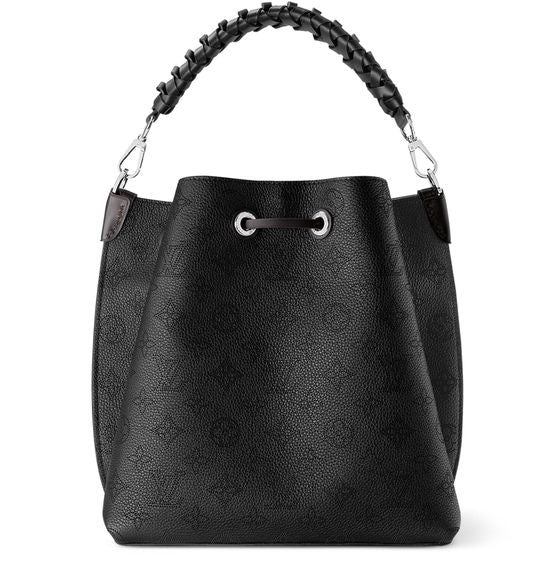LOUIS VUITTON Muria - Image 3