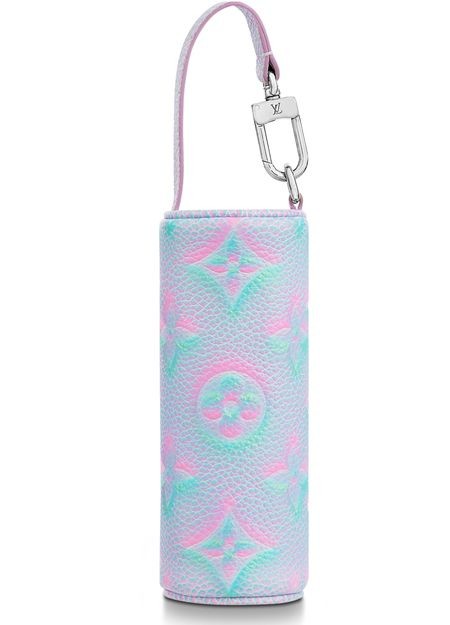 LOUIS VUITTON マイクロ パピヨン - Image 3