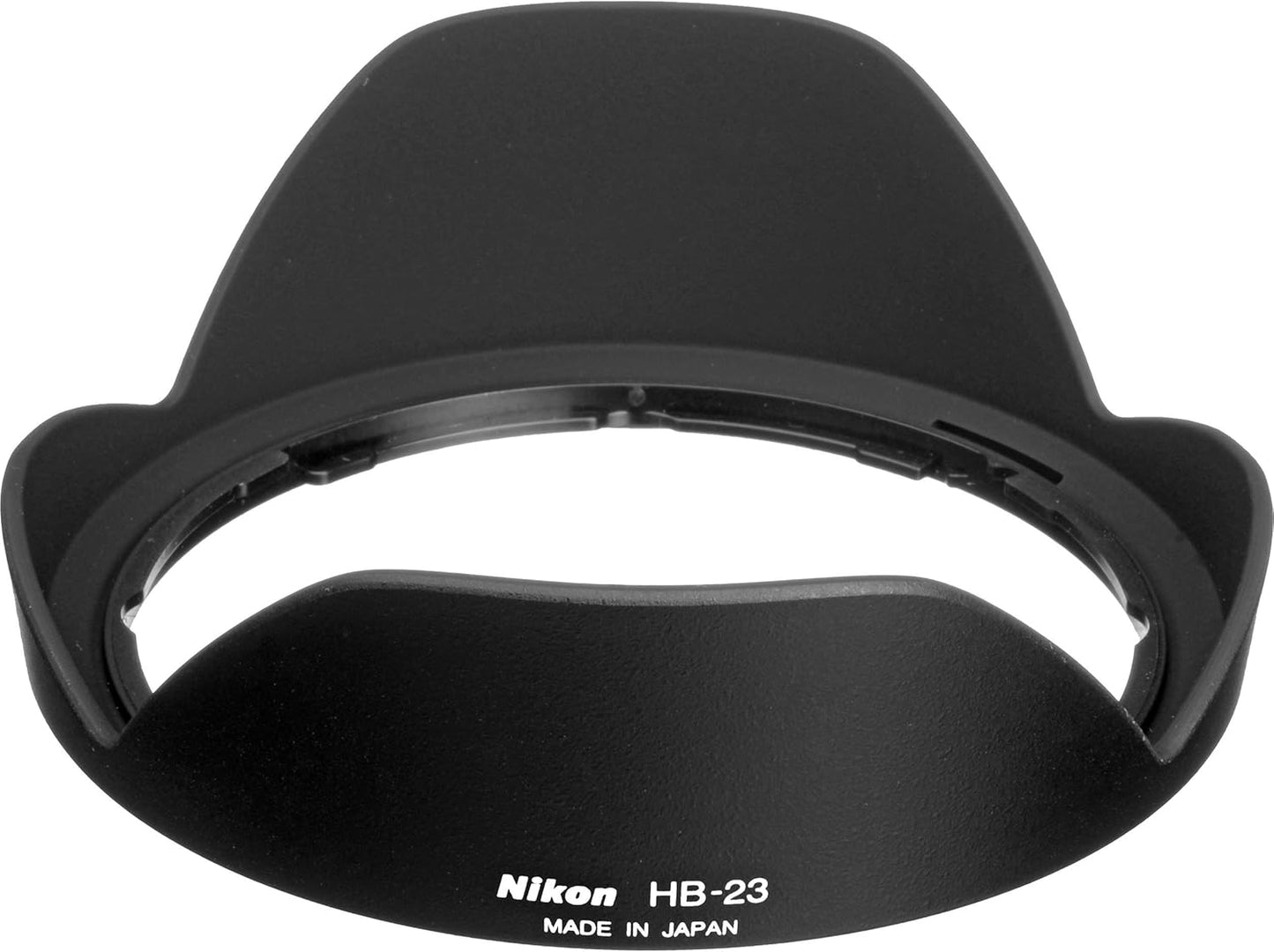 Nikon 超広角ズームレンズ AF-S DX NIKKOR 10-24mm/f/3.5-4.5G ED ニコンDXフォーマット専用