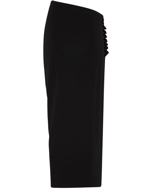 RABANNE マキシスカート - Image 3