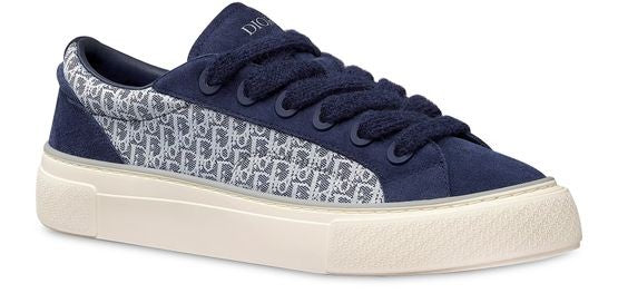 DIOR B33 スニーカー - Image 3