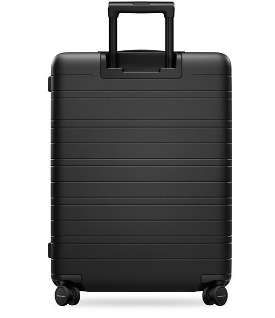 HORIZN STUDIOS H6 エッセンシャル チェックイン スーツケース (65,5L) - Image 3