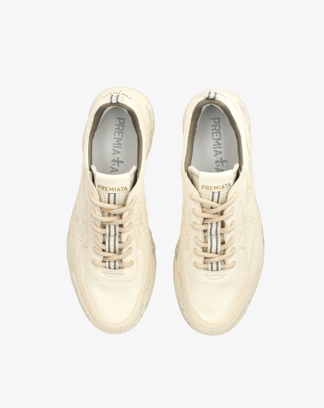 Premiata プレミアヌー - Image 3