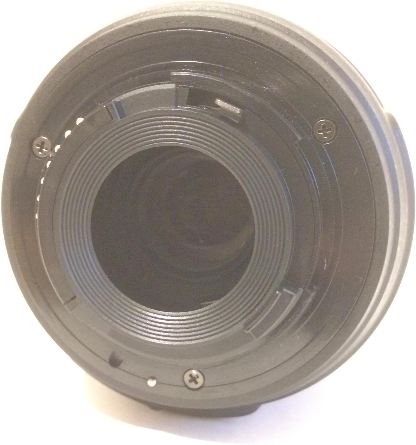 Nikon Digital Single Lens Reflex Camera D5200