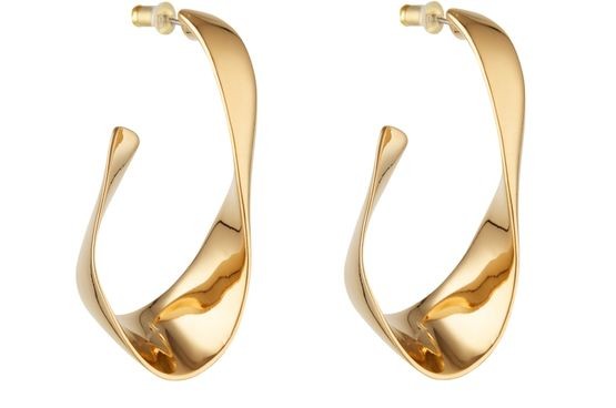 ISABEL MARANT イヤリング - Image 3