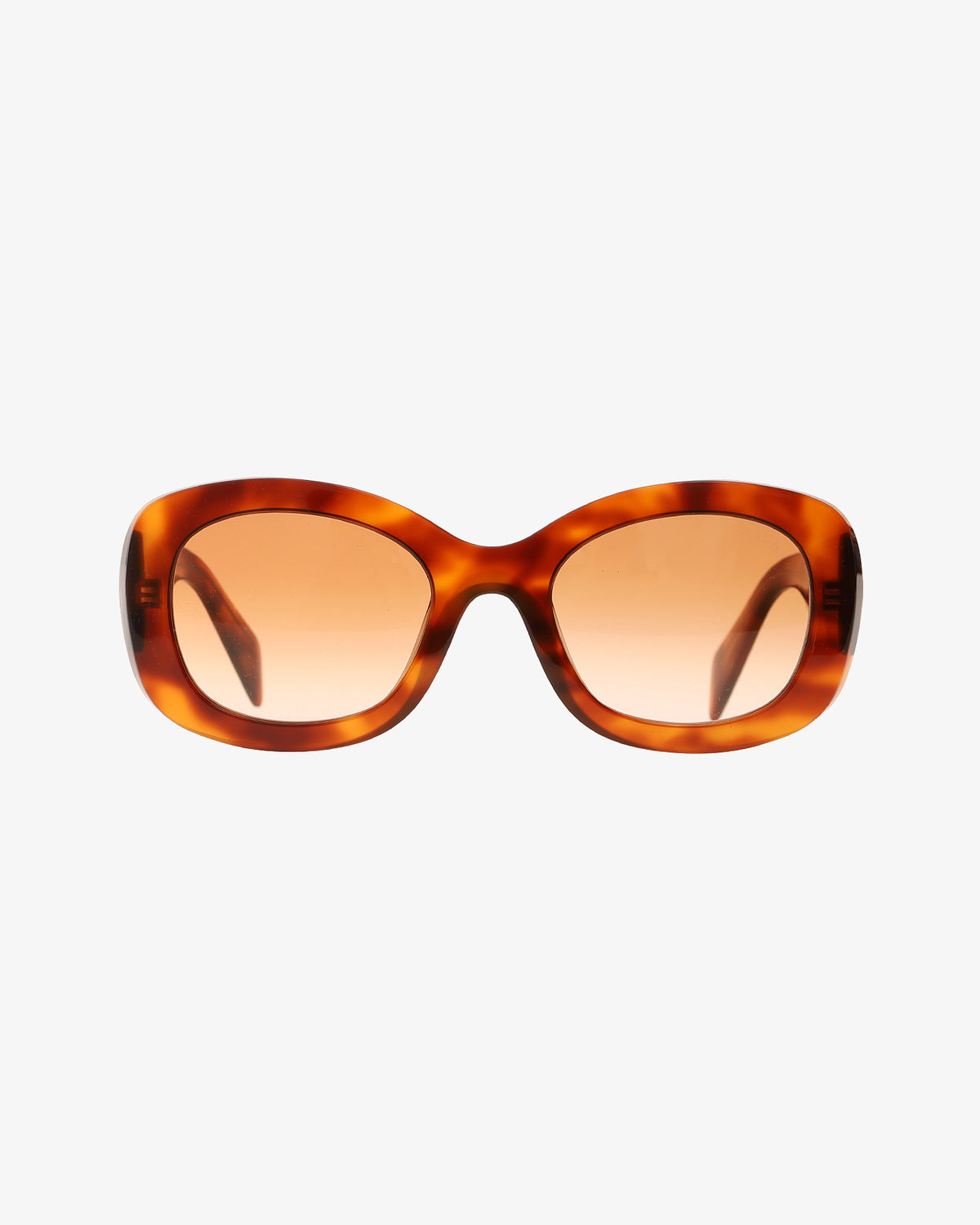 Prada プラダサングラス - Image 3