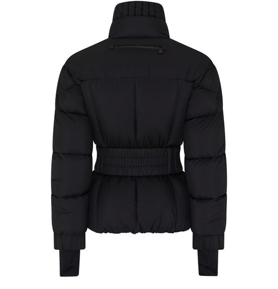 MONCLER GRENOBLE Coronel ダウンジャケット - Image 3