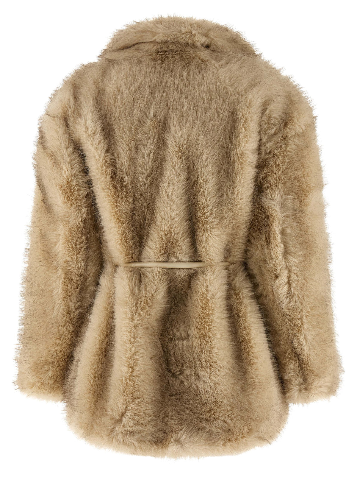 Sportmax SportMax 'Rosaria'ジャケット - Image 3