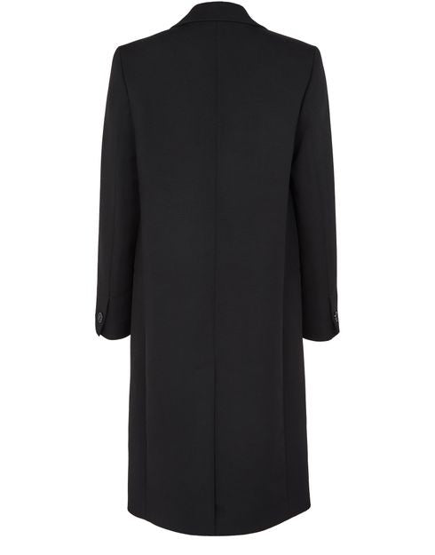TOTEME Classic tailored wool coat - Image 3