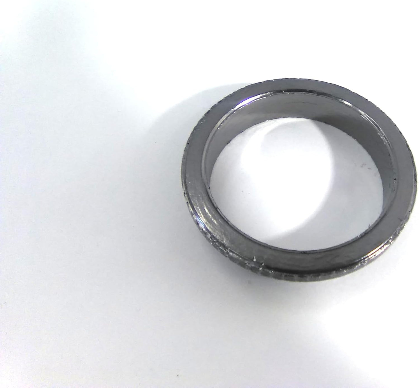 TOYOTA(トヨタ) 純正部品 エキゾーストパイプ ガスケット ハチロク 品番SU003-01112