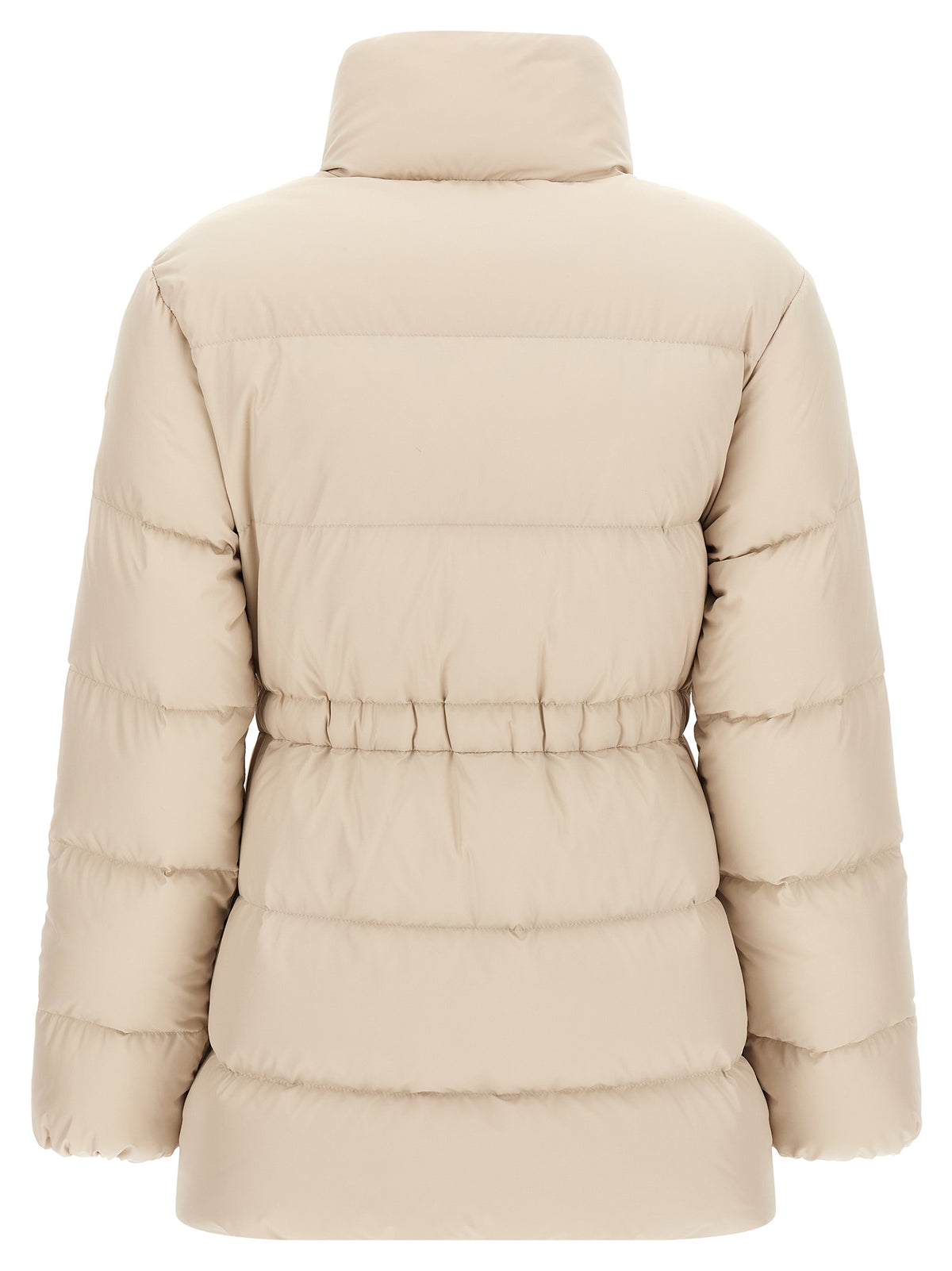 Moncler モンクレール「Brossette」ダウンジャケット - Image 3