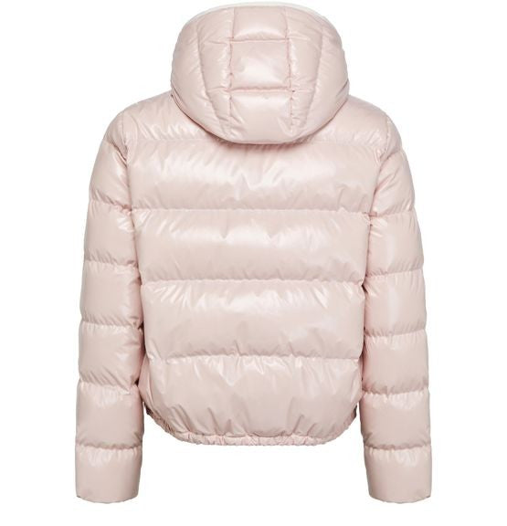 MONCLER Andro ダウンジャケット - Image 3