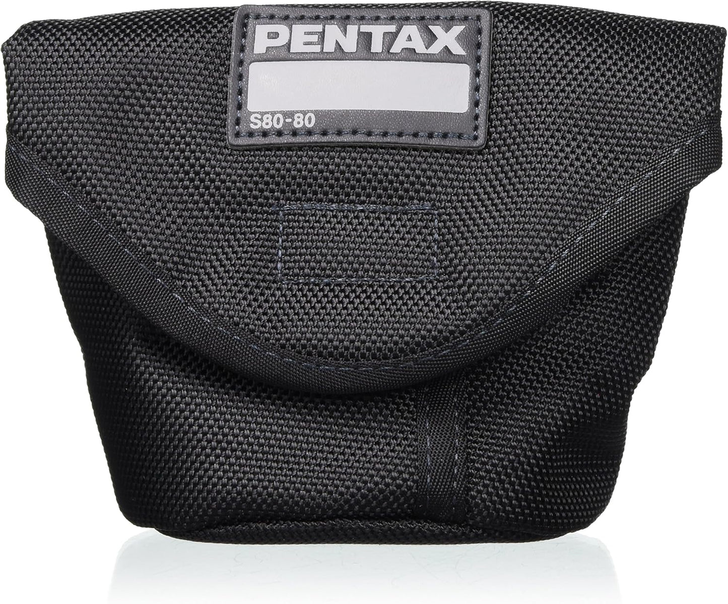 Pentax smc FA 50mm F1.4
