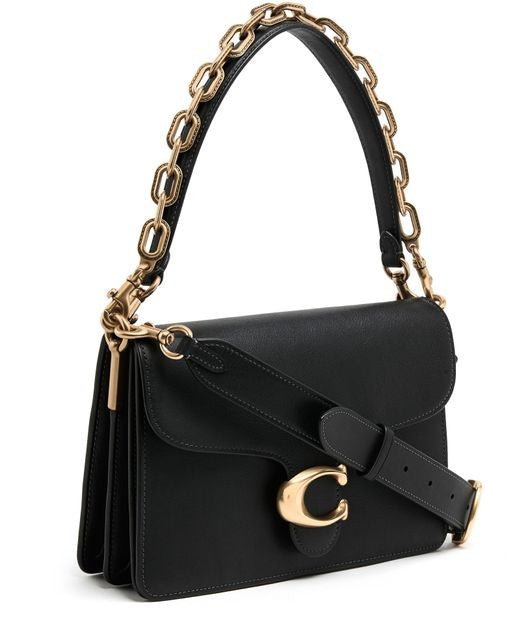 COACH Tabby ショルダーバッグ - Image 3