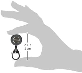 シマノ(SHIMANO) ピンオンリールR PI-011R