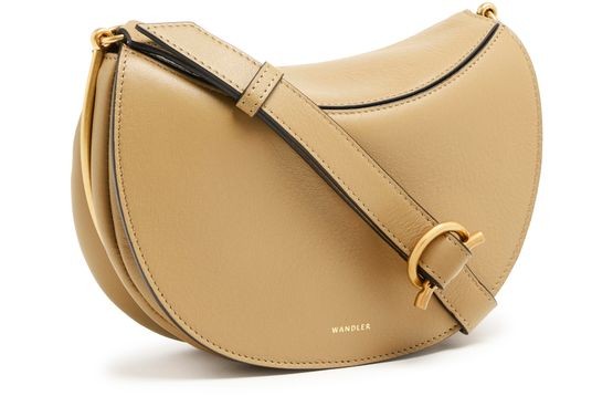 WANDLER Kate ショルダーバッグ - Image 3