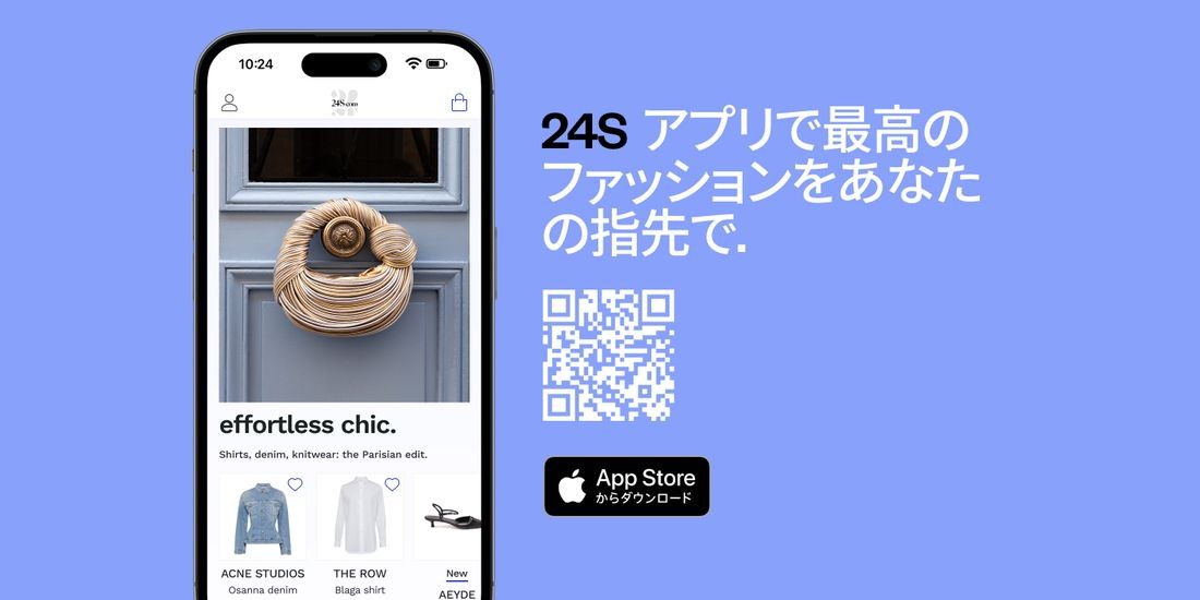 BURBERRY レザー製 ミディアム ダッフルバッグ - Image 3