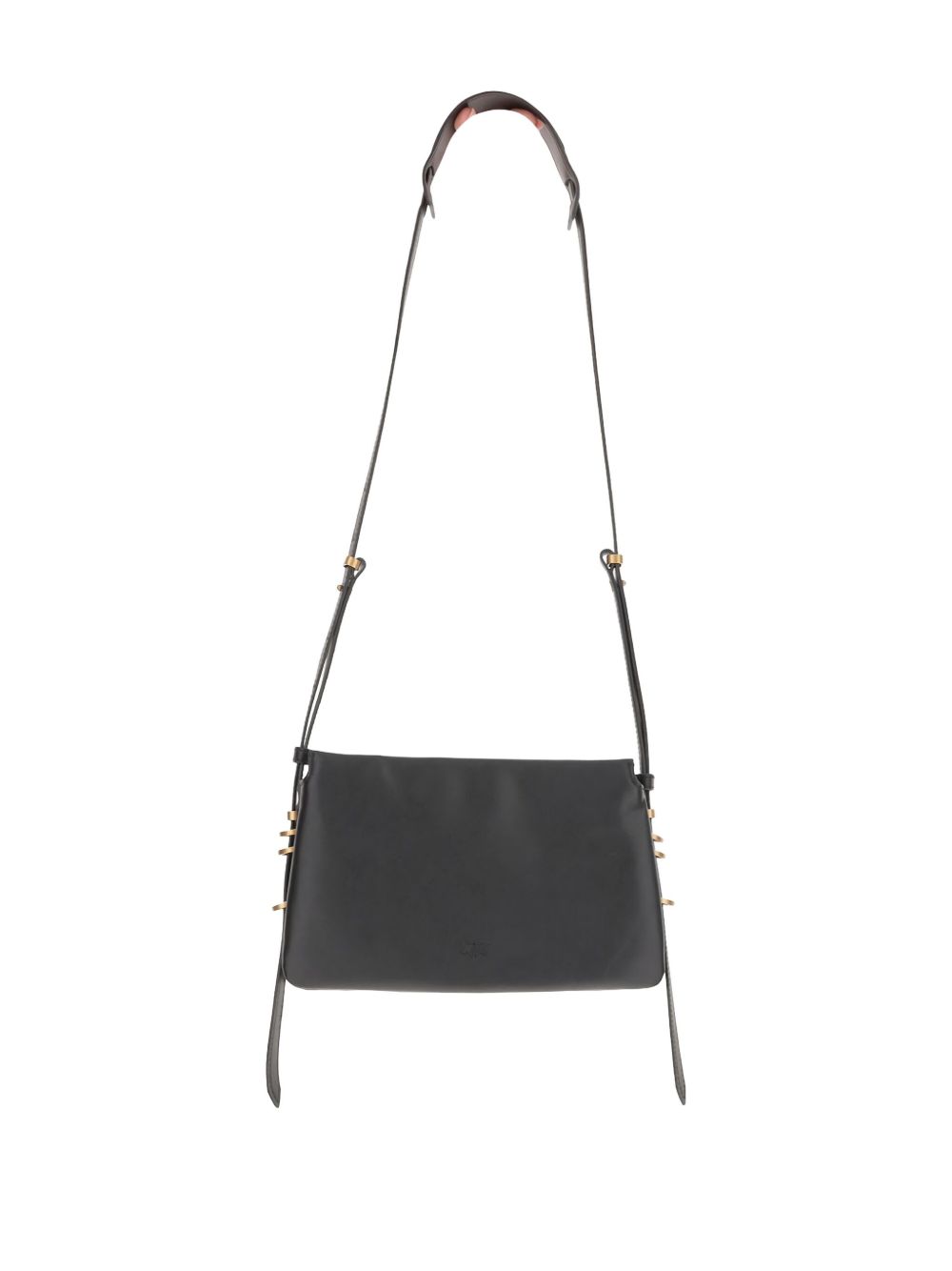 Pinko ピンコバッグ..黒 - Image 3