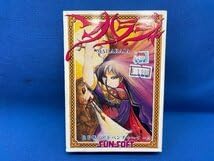 Maharaja Sun Electronic FC Famicom Game Software (200 yen available)